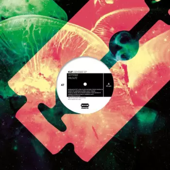 Odyssee EP