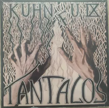 Tantalos