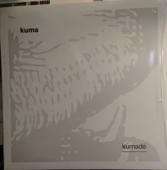 Kuma: Kumadé