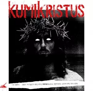 Kumikristus: 85 To 89