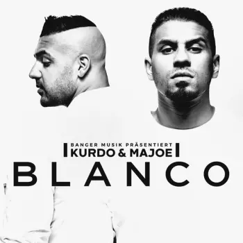Blanco (Ltd.Fan Box)