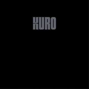 LP Kuro: Kuro
