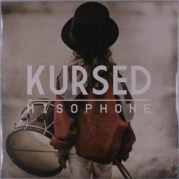 LP Kursed: Misophone