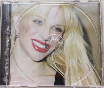 3CD/Box Set Kurt Cobain: Collector's Box