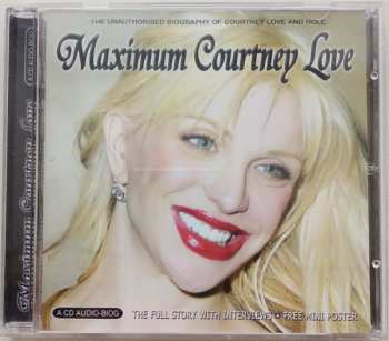 3CD/Box Set Kurt Cobain: Collector's Box