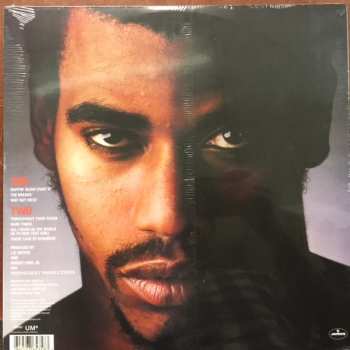 LP Kurtis Blow: Kurtis Blow