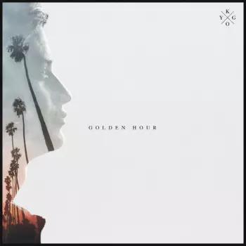 Kygo: Golden Hour