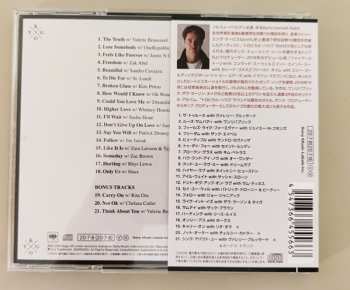 CD Kygo: Golden Hour DLX