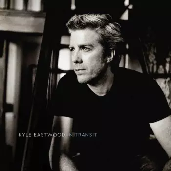 Kyle Eastwood: In Transit
