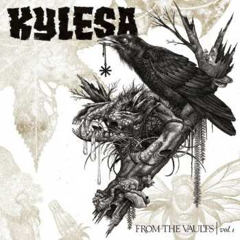 Album Kylesa: From The Vaults | Vol. 1