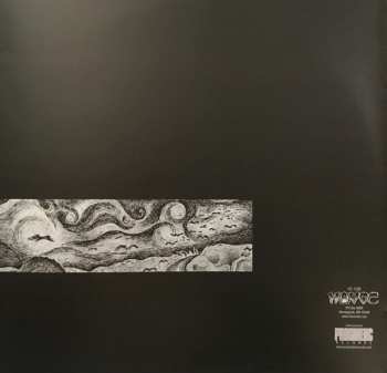 LP Kylesa: To Walk A Middle Course