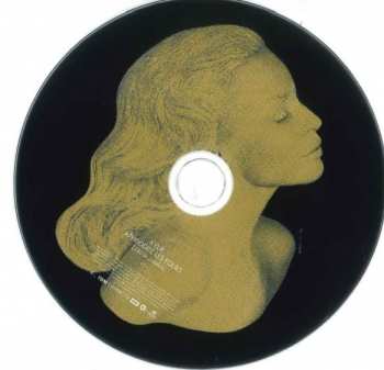 2CD/DVD Kylie Minogue: Aphrodite Les Folies (Live In London) LTD