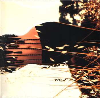 LP Kylie Minogue: Body Language