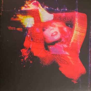 3LP Kylie Minogue: Disco (Guest List Edition) LTD