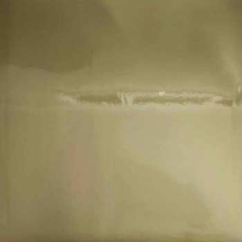 2LP Kylie Minogue: Step Back In Time (The Definitive Collection) CLR | LTD