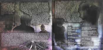 2CD Kyros: Vox Humana DIGI