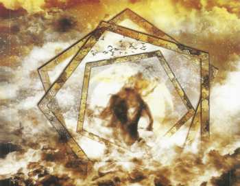 CD L'Alba Di Morrigan: The Essence Remains