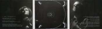 CD L'Âme Immortelle: Letztes Licht LTD