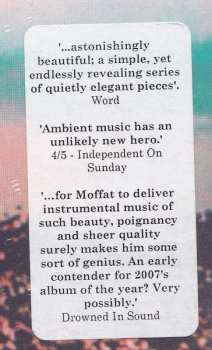 CD Lucky Pierre: Dip