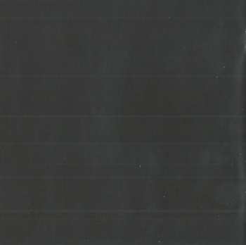 CD L.A.: King Of Beasts