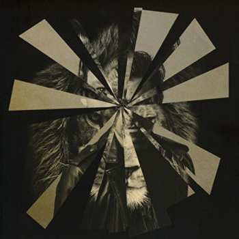 Album L.A.: King Of Beasts