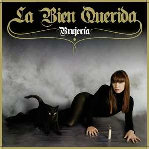 LP La Bien Querida: Brujería