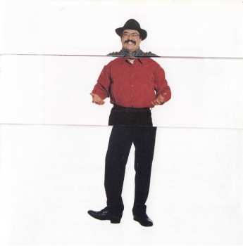 CD La Bottine Souriante: Xième