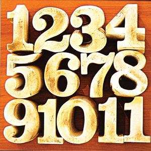 LP La Buena Vida: Álbum