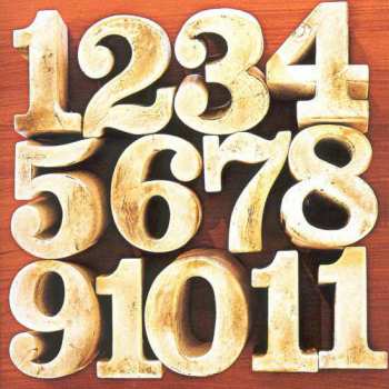 LP La Buena Vida: Álbum LTD | CLR