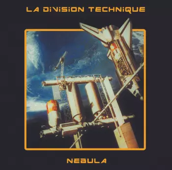 Nebula