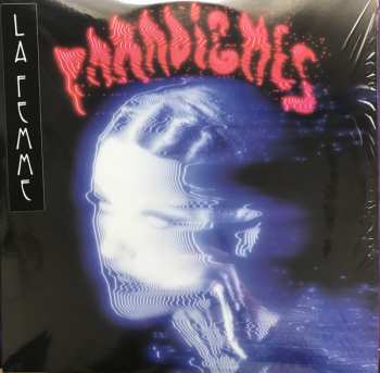 2LP La Femme: Paradigmes
