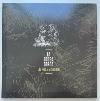 La Polseguera