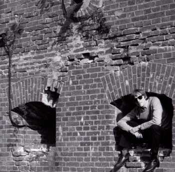 CD La Grande Illusion: Metal Saint