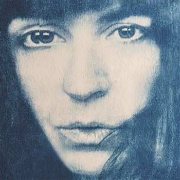 LP La Grande Sophie: La Vie Moderne