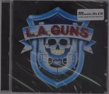 L.A. Guns