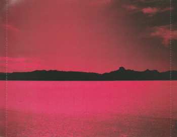 CD La Ley: Adaptación