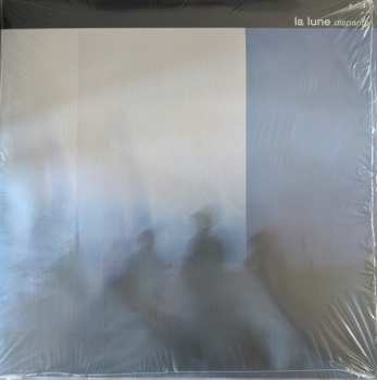LP La Lune: Disparity CLR | LTD