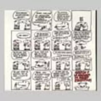 La Máquina De Hacer Pájaros