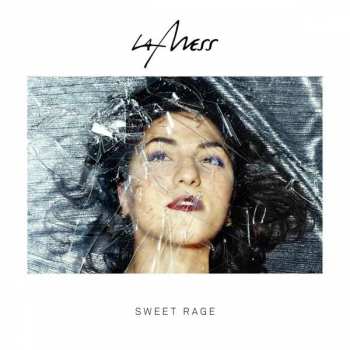 LP La Mess: Sweet Rage