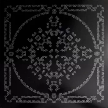 La Monte Young: 31 VII 69 10:26 - 10:49 PM / 23 VIII 64 2:50:45 - 3:11 AM The Volga Delta 