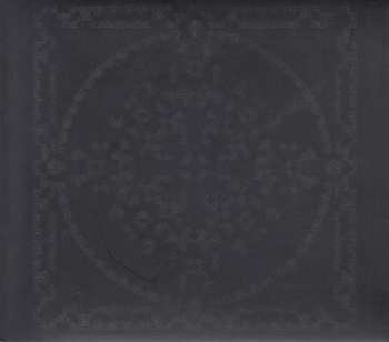 CD La Monte Young: 31 VII 69 10:26 - 10:49 PM / 23 VIII 64 2:50:45 - 3:11 AM The Volga Delta  DIGI