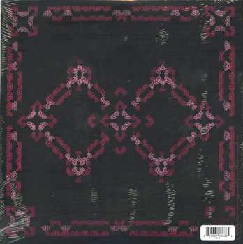 LP La Monte Young: Dream House 78'17"