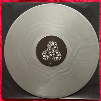 2LP/Box Set La Muerte: Raw CLR | DLX | LTD | NUM