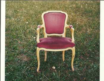 CD La Oreja De Van Gogh: El Viaje De Copperpot