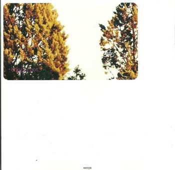 CD La Oreja De Van Gogh: El Viaje De Copperpot