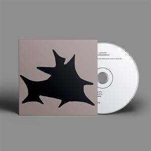 CD La Plata: Accion Directa