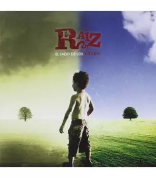 El Lado De Los Rebeldes