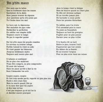 CD La Raymonde: De Fêlures En Espoirs