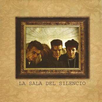 SP La Sala Del Silencio: La Sala Del Silencio