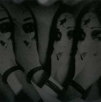 CD La Scaltra: Freakshow